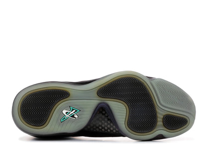 NIKE AIR PENNY 5  "INVISIBILITY CLOAK"