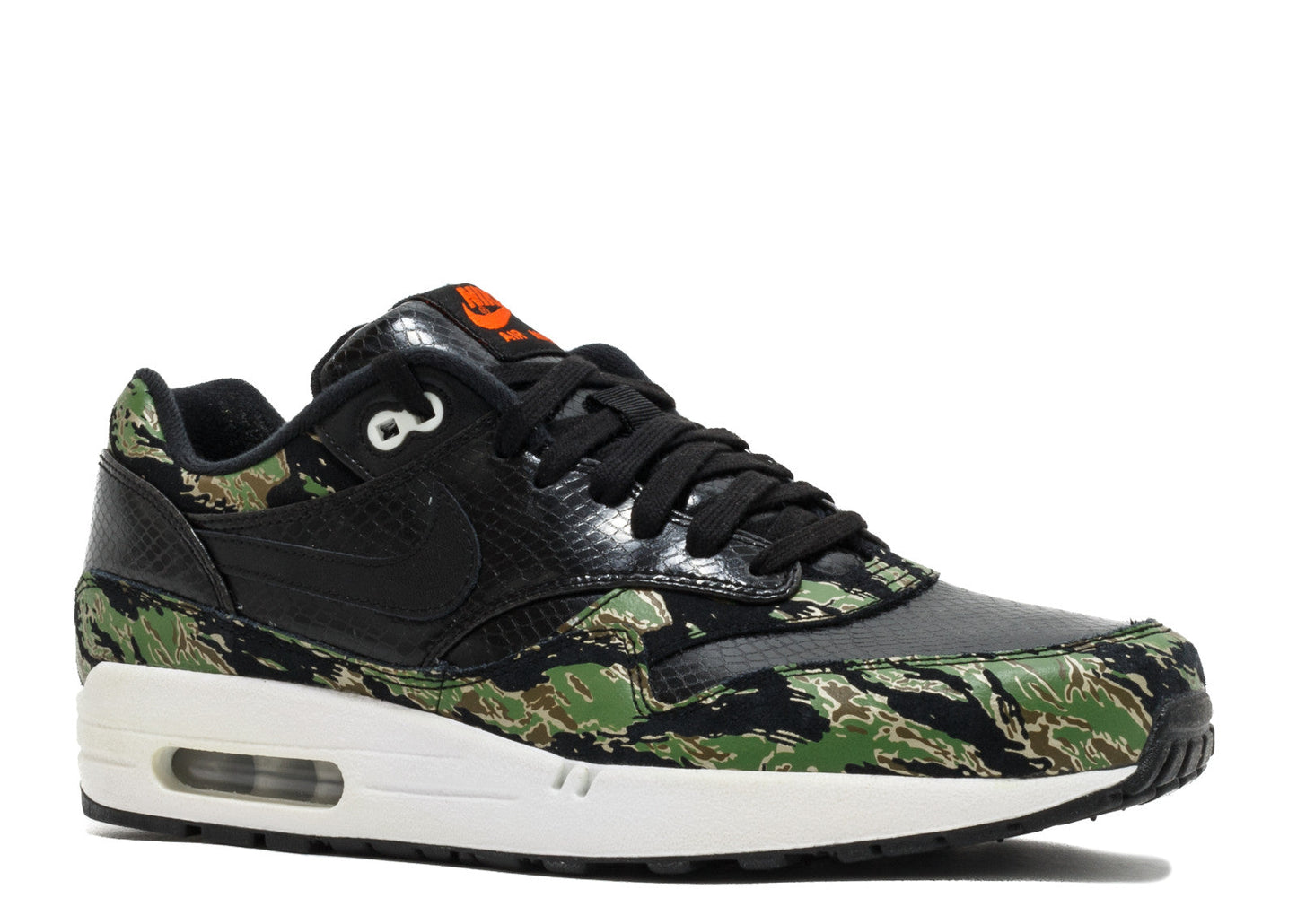NIKE AIR MAX 1 PRM 'ATMOS'