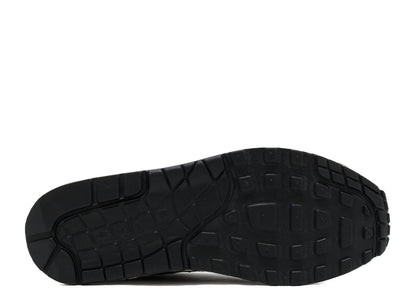 NIKE AIR MAX 1 PRM 'ATMOS'