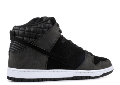 NIKE SB DUNK HIGH "CIVILIST"