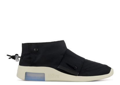 NIKE AIR FEAR OF GOD MOC 'BLACK'