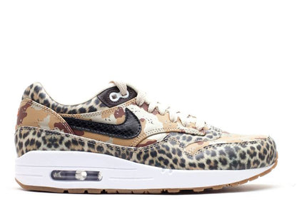 NIKE AIR MAX 1 PRM 'ATMOS' WMNS