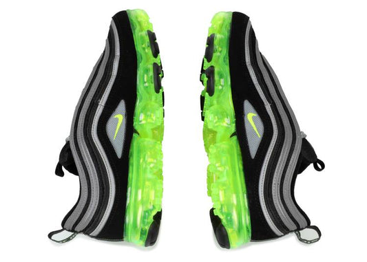 NIKE AIR VAPORMAX '97 "JAPAN"