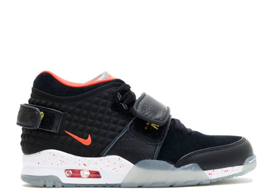 NIKE AIR TRAINER CRUZ 'MEMORY OF MIKE'
