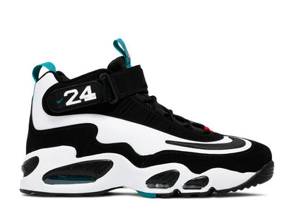 NIKE AIR GRIFFEY MAX 1 'FRESHWATER' 2021