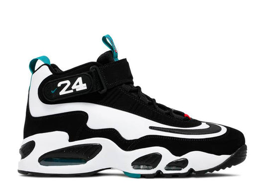 NIKE AIR GRIFFEY MAX 1 'FRESHWATER' 2021