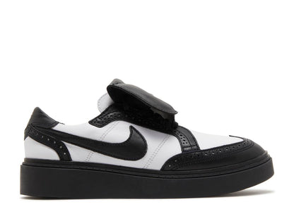 NIKE KWONDO 1 X G-DRAGON 'YIN-YANG'