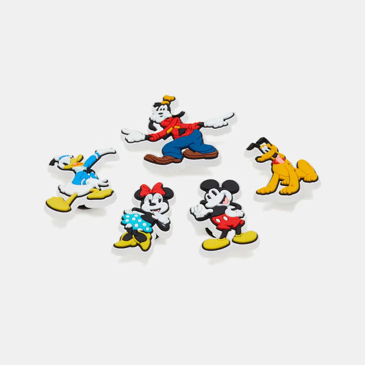 Disney Mickey Friend 5 Pack