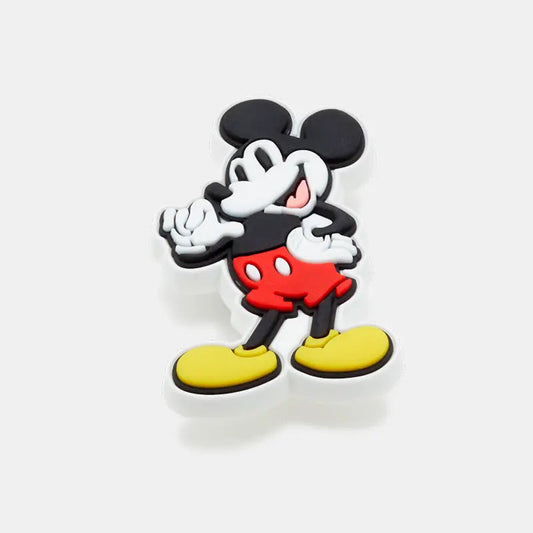 Disney Mickey Mouse