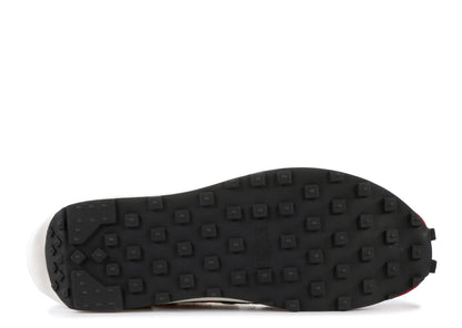 NIKE LDWAFFLE X SACAI 'VARSITY BLUE'