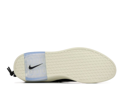 NIKE AIR FEAR OF GOD MOC 'BLACK'