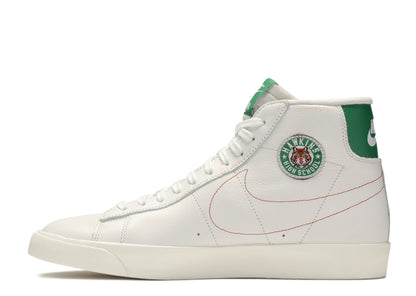 NIKE BLAZER MID QS HH "STRANGER THINGS"