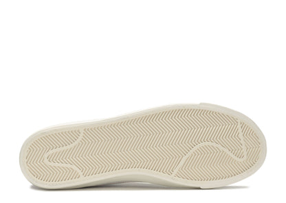 NIKE BLAZER MID QS HH "STRANGER THINGS"