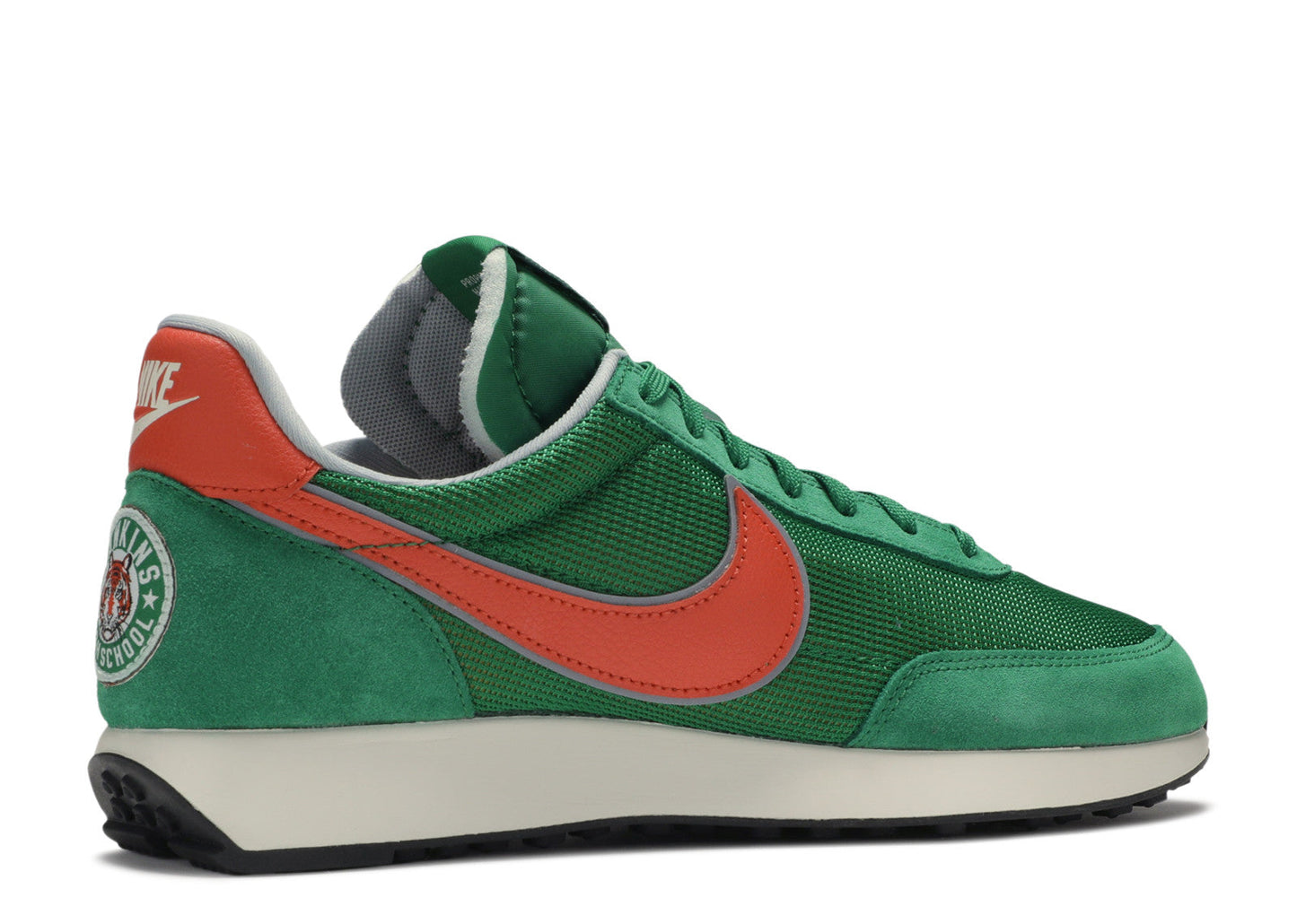 NIKE AIR TAILWIND 79 X STRANGER THINGS 'HAWKINS HIGH'