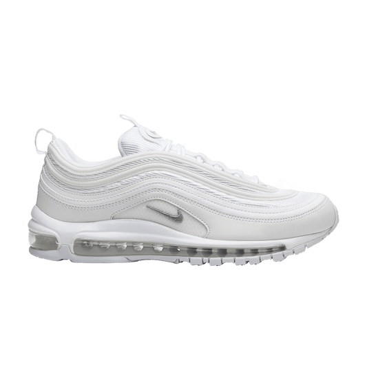 Nike Air Max 97 White