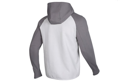 Nike Sportswear Tech Fleece Men Grey/White Dark gray 928484-078