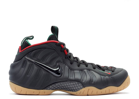 NIKE FOAMPOSITE PRO 'GUCCI'