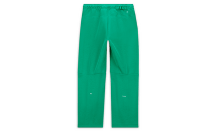 Nike x NOCTA Tech Fleece Open-Hem Trousers 'Stadium Green' FD8460-324