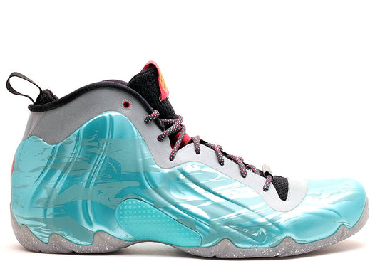 NIKE AIR FLIGHTPOSITE EXPOSED YOH QS 'YEAR OF THE HORSE'