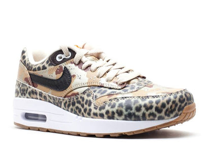 NIKE AIR MAX 1 PRM 'ATMOS' WMNS
