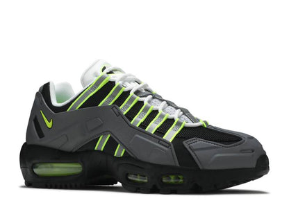 NIKE AIR MAX 95 NDSTRKT 'NEON'