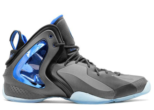 NIKE LIL PENNY POSITE "SHOOTING STARS PACK"