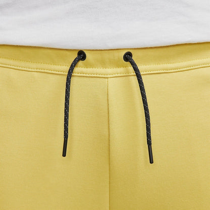 Nike Sportswear Tech Fleece Joggers 'Saturn Gold' CU4495-700