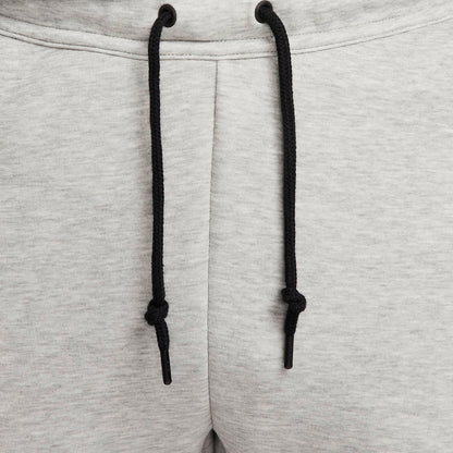 Nike Sportswear Tech Fleece Slim Fit Joggers 'Grey' FB8003-063