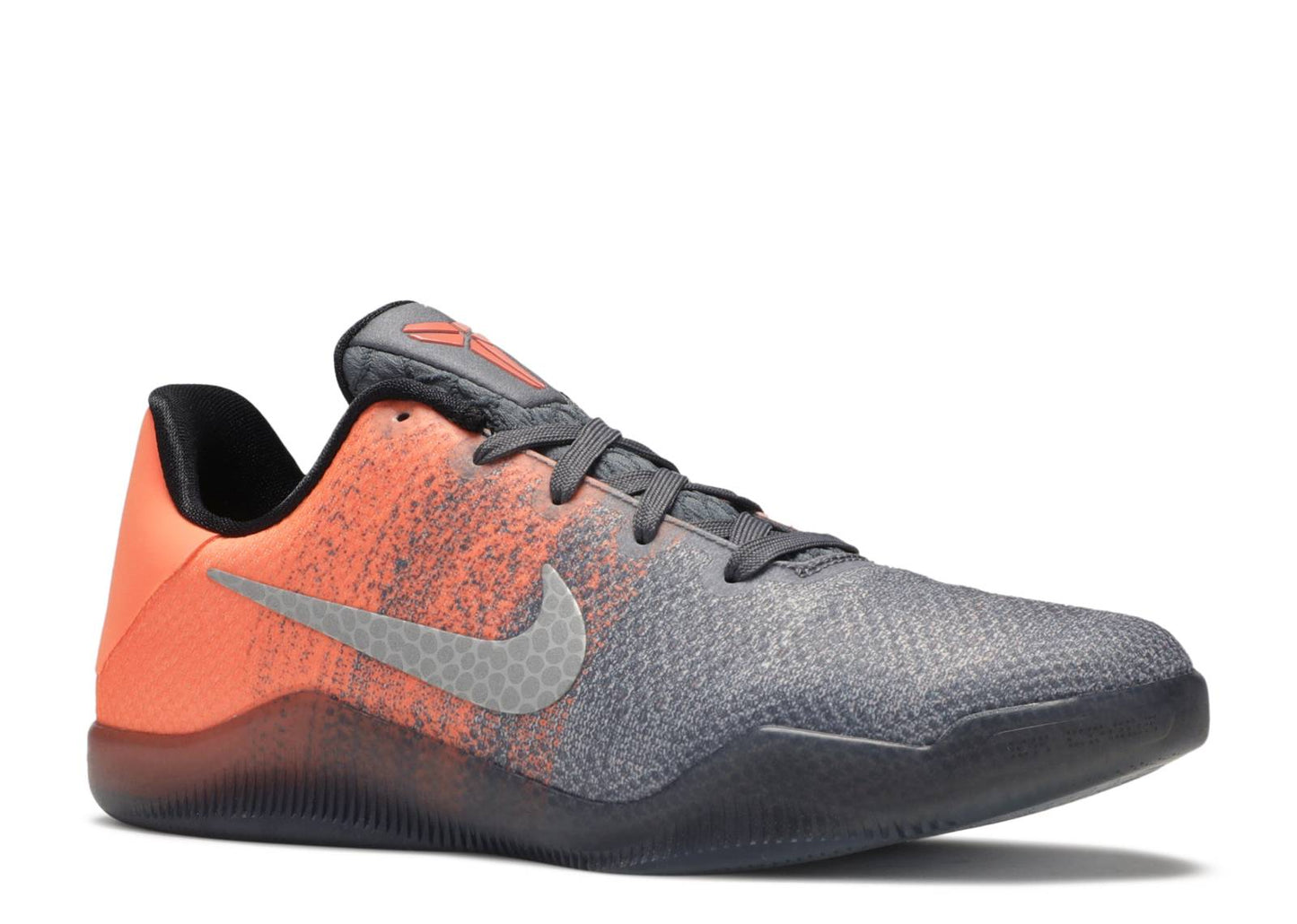 NIKE KOBE 11 'EASTER' GS