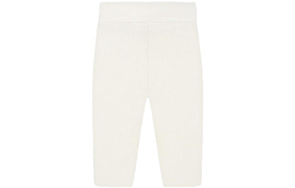 (WMNS) Fear of God Essentials FW23 Biker Shorts 'Cloud Dancer' 192BT235371FW