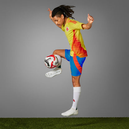 Colombia  2024 Home Jersey - Copa America