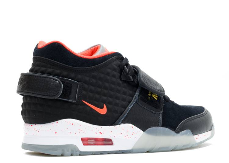 NIKE AIR TRAINER CRUZ 'MEMORY OF MIKE'