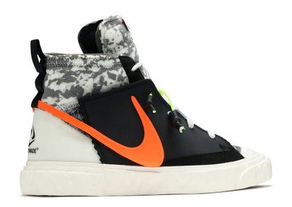 NIKE BLAZER MID X READYMADE
