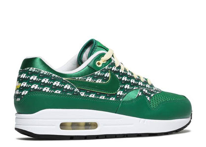 NIKE AIR MAX 1 PREMIUM 'LIMEADE'