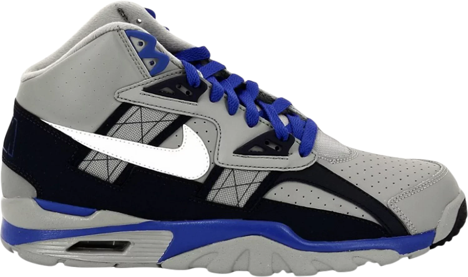 Selected Variant Image