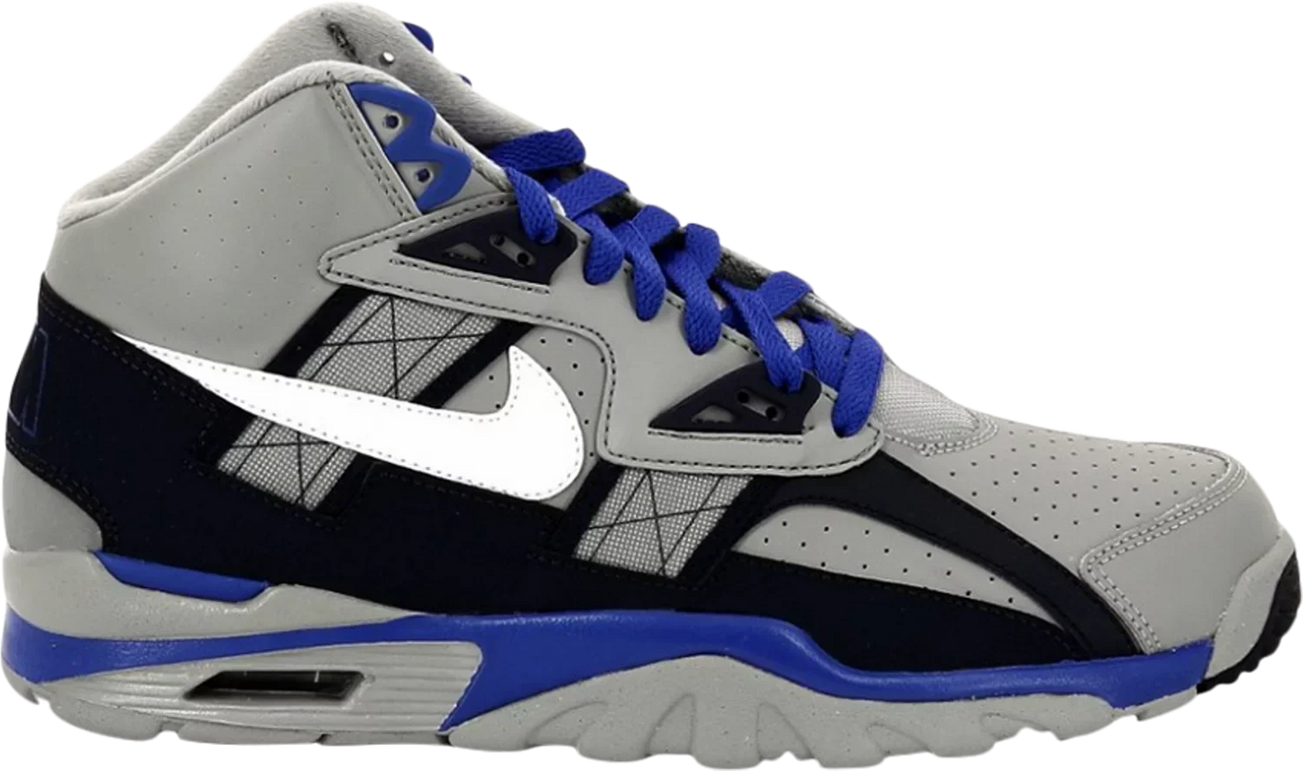 NIKE AIR TRAINER SC HIGH