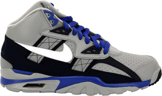 NIKE AIR TRAINER SC HIGH