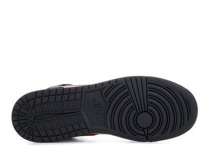 AIR JORDAN 1 RETRO HIGH "SPORTS ILLUSTRATED" GS