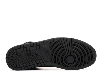 AIR JORDAN 1 RETRO HIGH X POMB "LOS PRIMEROS"