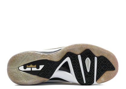 NIKE LEBRON 9 P.S. ELITE 'HOME'