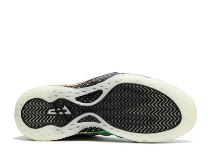 NIKE AIR FOAMPOSITE ONE 'BEIJING'