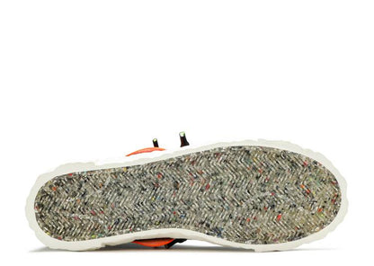 NIKE BLAZER MID X READYMADE