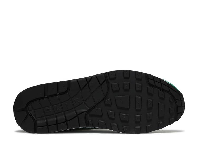 NIKE AIR MAX 1 PREMIUM 'LIMEADE'