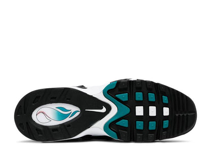 NIKE AIR GRIFFEY MAX 1 'FRESHWATER' 2021