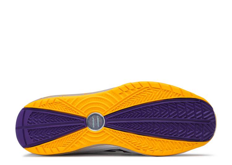 NIKE LEBRON 7 QS 'MEDIA DAY'