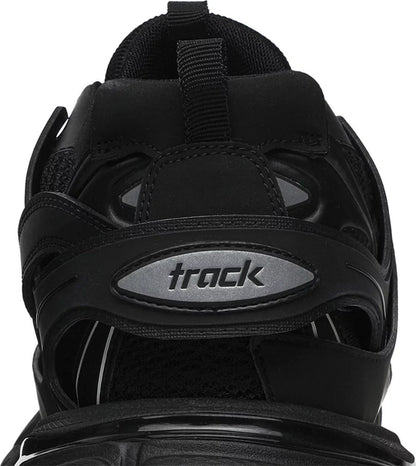 Balenciaga Track Sneaker 'Triple Black'