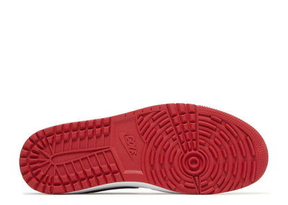 AIR JORDAN 1 LOW GOLF 'CHICAGO'