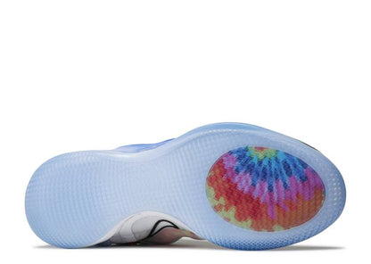 NIKE ADAPT BB 2.0 'TIE-DYE'
