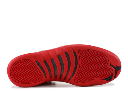 AIR JORDAN 12 RETRO 'GYM RED'