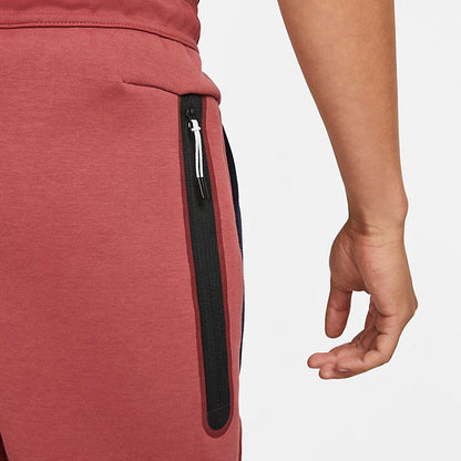 Nike Sportswear Tech Fleece Jogger Pants 'Cedar' CU4495-661